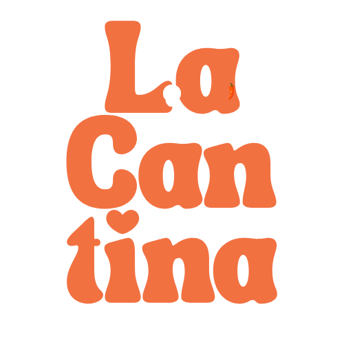 La cantina