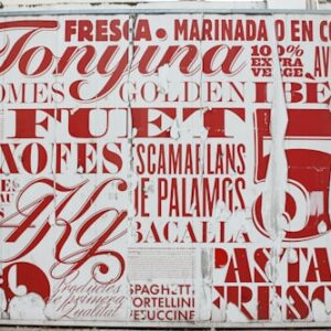 Empanadas de Pollo